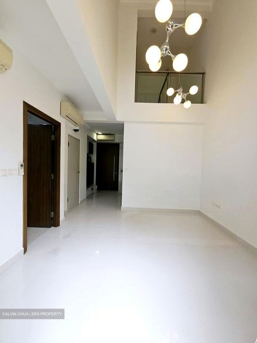 Loft @ Nathan (D10), Apartment #627210921